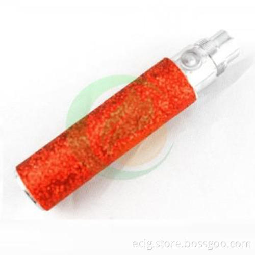 650mAh e cigarette health EGO E Cigar